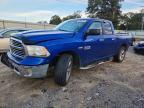 2014 Dodge RAM 1500 SLT