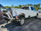2023 Ford F250 Super Duty