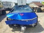 2024 Tesla Cybertruck