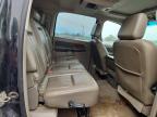 2006 Dodge RAM 2500