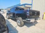 2019 Chevrolet Silverado K2500 Heavy Duty LTZ