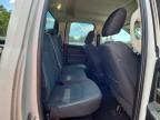 2022 Dodge RAM 1500 Classic Tradesman