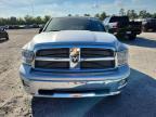 2009 Dodge RAM 1500