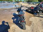 2024 Yamaha MT-03