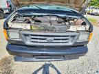 2004 Ford Econoline E350 Super Duty Wagon