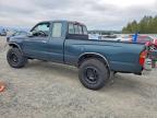 1996 Toyota Tacoma SR5