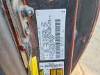 2014 Toyota Tundra Crewmax Platinum