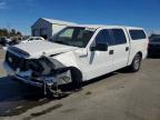 2006 Ford F150 Supercrew