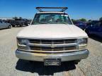 2000 Chevrolet GMT-400 C2500