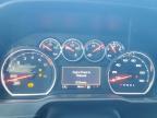 2021 Chevrolet Silverado K1500 LT Trail Boss