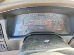 2003 Dodge Dakota SXT