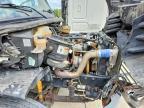 2005 Freightliner Business Class M2 TOW Truck