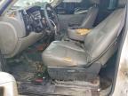 2008 GMC Sierra C2500 Heavy Duty