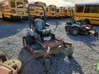 2021 Exmark 2021  Mower