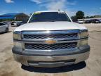 2015 Chevrolet Silverado C1500