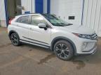 2019 Mitsubishi Eclipse Cross LE
