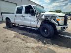 2013 Ford F250 Super Duty