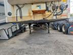2016 Utility VS2RA Refrigerated Van Trailer