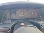 1992 Ford F Super Duty