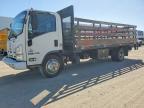 2015 Isuzu NRR