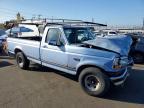 1996 Ford F150