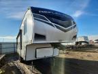 2020 Grand Design Reflection Camper