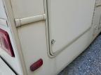 2017 Forest River Motor Home