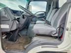 2020 Isuzu NRR BOX Truck