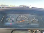 1994 Toyota Pickup 1/2 TON Short Wheelbase STB