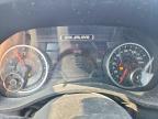 2019 Dodge RAM 1500 BIG HORN/LONE Star