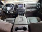 2020 GMC Sierra C1500 SLE