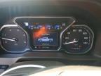 2023 GMC Sierra K2500 Denali
