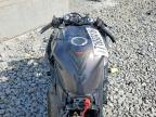 2005 Yamaha YZFR1