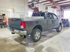 2015 Dodge RAM 2500 SLT