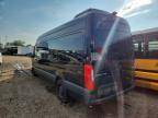 2023 Mercedes-Benz Sprinter 2500