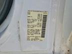 2014 Nissan NV 2500 Delivery Van