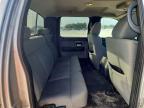 2008 Ford F150 Supercrew