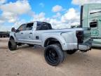 2019 Ford F350 Super Duty