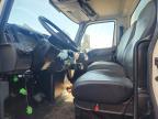2024 International MV607 BOX Truck