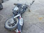 2007 Honda VT1100 C