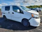 2014 Nissan NV200 SV