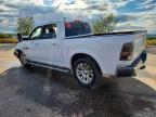 2013 Dodge RAM 1500 Longhorn