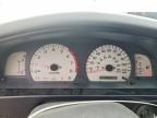 2001 Toyota Tacoma Base