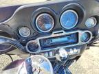 2003 Harley-Davidson Flhtci Anniversary