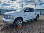2016 Dodge 1500 Laramie