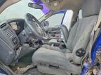 2007 Dodge RAM 2500 ST