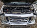 2009 Ford E350 Econo-Ambulance