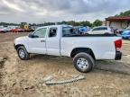 2017 Toyota Tacoma SR