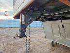 2015 Foresriver 2015 Forest River Enclosed Cargo Trailer