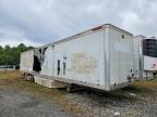 2025 Great Dane CS1-1314-01053 DRY Van Trailer